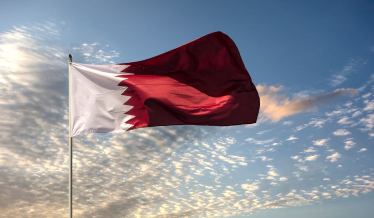 Qatar welcomes breakthrough US-Iran Strait of Hormuz deal, praises Pakistan’s role